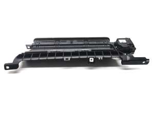 Tesla Model 3 3 (2016–2024) Dashboard air vent grilles 1083320-00-F - 4