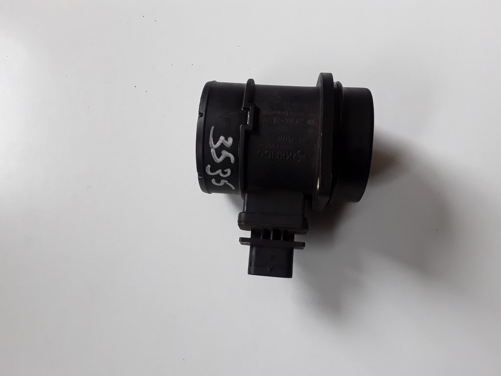 Kia Sportage (2016–2021) Luftmassenmesser 281642A500