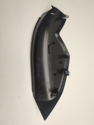 Mercedes Benz SLK-Class 172 (2011–2026) Other dashboard part A1726800207 - 3