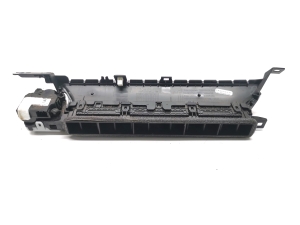 Tesla Model 3 3 (2016–2024) Dashboard air vent grilles 1083325-00-F - 2