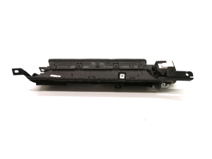 Tesla Model 3 3 (2016–2024) Dashboard air vent grilles 1083325-00-F - 3