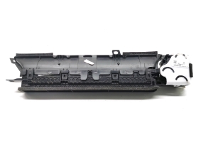 Armaturenbrett Lüftungsgitter - 1083325-00-F