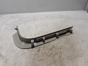 VOLVO S60 III (2018–2026) Inner sill trim 31468402 - 2