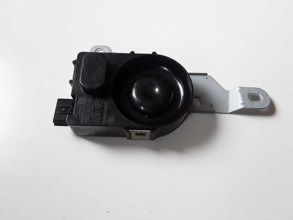 Kia Sportage (2016–2021) Signalisatsiooni sireen 95870F10000
