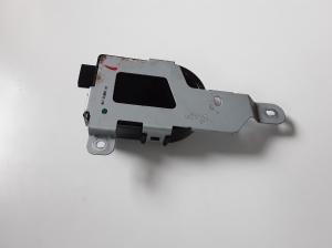 Kia Sportage (2016–2021) Alarm siren 95870F10000 - 3