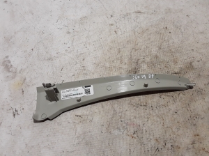 VOLVO S60 III (2018–2026) Dashboard trim 31479202 - 3