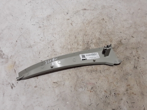 VOLVO S60 III (2018–2026) Dashboard trim 31479200 - 2