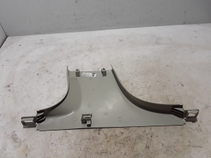 VOLVO S60 III (2018–2026) Keskpiilari siseviimistlus 31479224 - 2