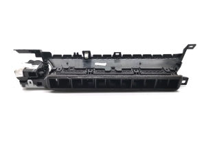 Tesla Model 3 3 (2016–2024) Dashboard air vent grilles 2300172X - 2