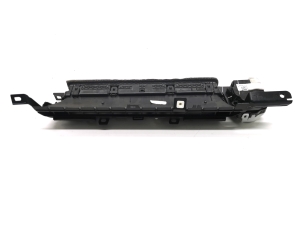 Tesla Model 3 3 (2016–2024) Dashboard air vent grilles 2300172X - 4