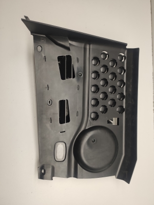   Other dashboard part  - A1726800336 