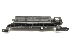 Tesla Model 3 3 (2016–2024) Dashboard air vent grilles 1083320-00-F - 2
