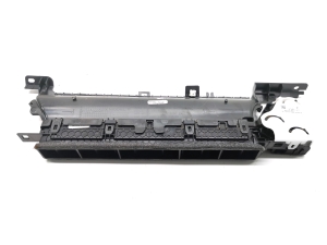 Armaturenbrett Lüftungsgitter - 1083320-00-F