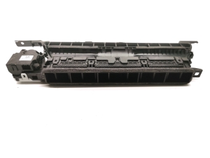 Tesla Model 3 3 (2016–2024) Dashboard air vent grilles 1083320-00-F - 4