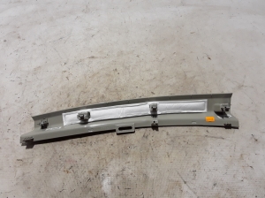 VOLVO S60 III (2018–2026) Sonstiges Innenraumteil 31479665 - 2