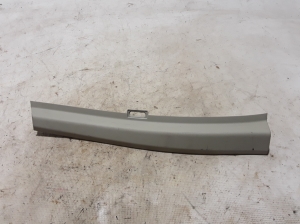 Other interior part - 31479665