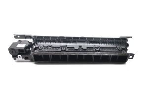 Tesla Model 3 3 (2016–2024) Dashboard air vent grilles 2301092X - 2