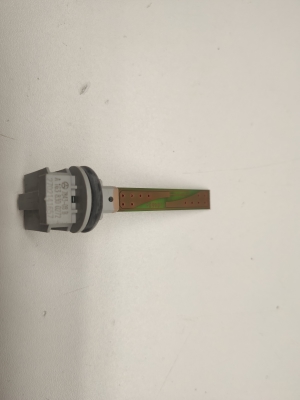 Mercedes Benz SLK-Class 172 (2011–2026) Other sensor A1638300272 - 2