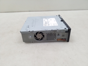 Volkswagen Golf VII (2012–2026) CD/DVD-Wechsler 3Q0035840C - 5