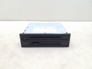 CD/DVD-Wechsler - 3Q0035840C