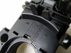 Kia ceed (2006–2012) Switch and its parts 3753MA2210 - 2