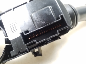 Kia ceed (2006–2012) Switch and its parts 3753MA2210 - 3