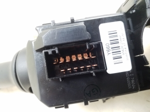 Kia ceed (2006–2012) Switch and its parts 3753MA2210 - 5