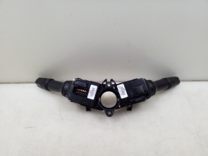 Kia ceed (2006–2012) Switch and its parts 3753MA2210 - 6