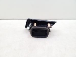 BMW 2 SERIES F45 (2014–2026) Dashboard air vent grilles 9287287 - 4