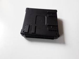Kia Sportage (2016–2021) Control unit 95400F1430 - 3
