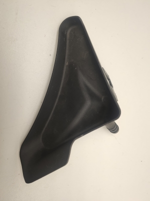   Other trunk interior part  - A1727500247 