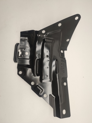   Other part of the car frame  - A1726400000 