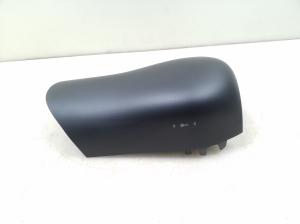 BMW 2 SERIES F45 (2014–2026) Stūres statņa apdare 9263346 - 2
