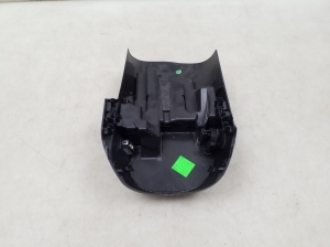 BMW 2 SERIES F45 (2014–2026) Stūres statņa apdare 9263346 - 5
