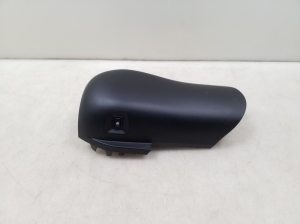 BMW 2 SERIES F45 (2014–2026) Stūres statņa apdare 9263346 - 6