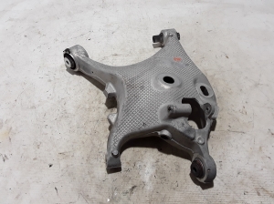   Querlenker hinten  - 32246674 