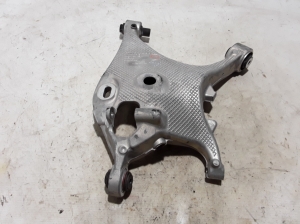   Rear control arm  - 32246673 