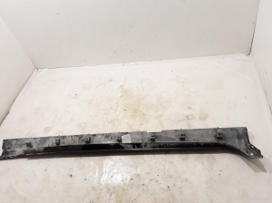 VOLVO S60 III (2018–2026) Schwellerverkleidung außen 31448911 - 2