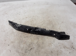 VOLVO S60 III (2018–2026) Muu kaitse 32244538 - 2