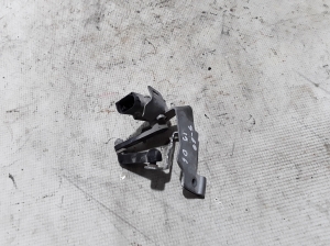 VOLVO S60 III (2018–2026) Sensor an der Hinterradnabe 32246632 - 2