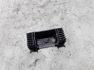 VOLVO S60 III (2018–2026) Muu kehaosa 31383816 - 2