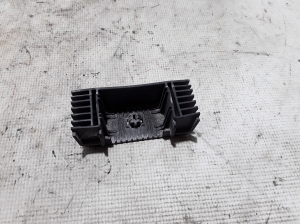 VOLVO S60 III (2018–2026) Muu kehaosa 31383816 - 2