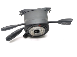 Tesla Model S S (2012–2026) Schalter und seine Teile 1008471-00-A - 3