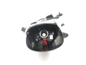 Tesla Model S S (2012–2026) Schalter und seine Teile 1008471-00-A - 4