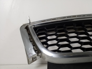 Chevrolet Captiva (2006–2016) Front grille 96945172 - 3