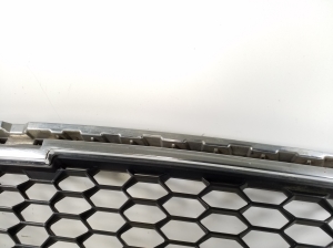 Chevrolet Captiva (2006–2016) Front grille 96945172 - 4