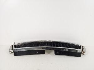 Chevrolet Captiva (2006–2016) Front grille 96945172 - 5