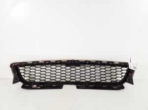 Chevrolet Captiva (2006–2016) Front grille 96945172 - 6