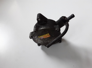 Kia Sportage (2016–2021) Vaakumpump 288102A650 - 2