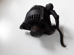 Kia Sportage (2016–2021) Alternator ***** - 2